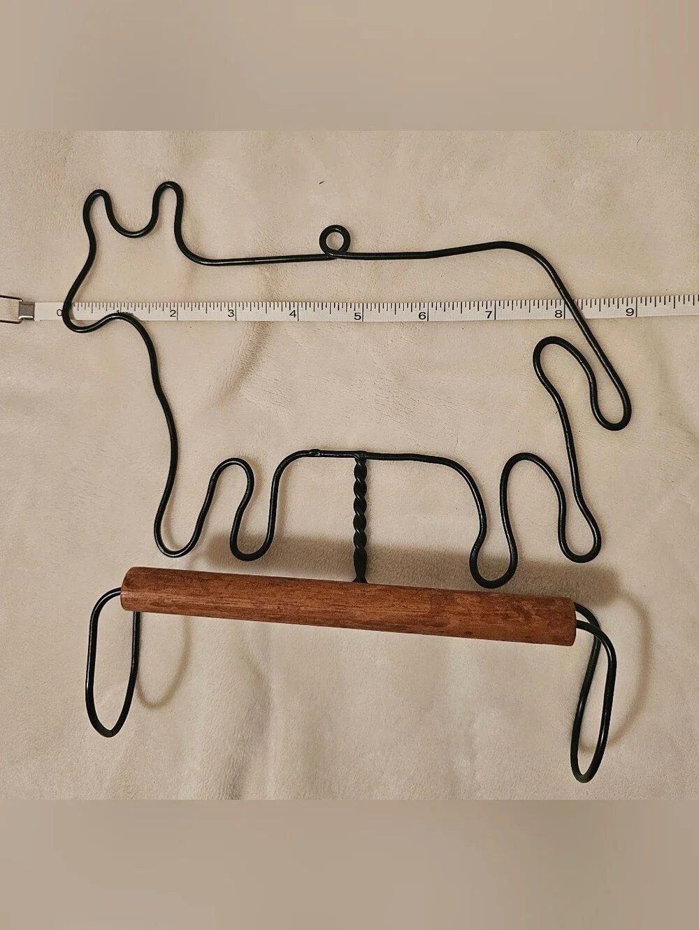N/A unique vintage